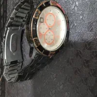 ساعت|ساعت|دزفول, |دیوار