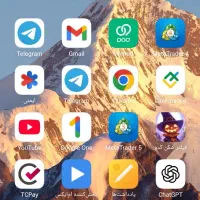 شیائومی نوت 13 پرو حافظه 256 5G|موبایل|اصفهان, ملکشهر|دیوار