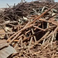 خرید انواع ضایعات درمحل گرمدره