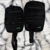 بادی بگ سایز یک و دو|کیف، کفش، کمربند|تهران, سیروس|دیوار