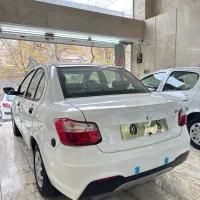 ساینا دوگانه gxصفر خشک|خودرو سواری و وانت|کرج, کوی امامیه|دیوار