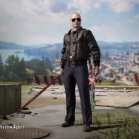 اکانت بازی|کنسول، بازی ویدئویی و آنلاین|بجنورد, |دیوار