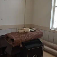 فروش خانه دو طبقه