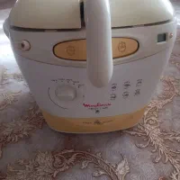 ۳ملیون ۵۰۰تومان