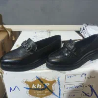 کفش  مانکن مدل فضای|فروشگاه و مغازه|ماهدشت, |دیوار