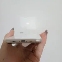 iPhone۱۱|موبایل|شاهین دژ, |دیوار