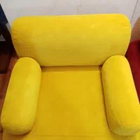 مبل شویی شستشوی مبل و خوشخواب در منزل|خدمات نظافت|شیراز, بعثت|دیوار