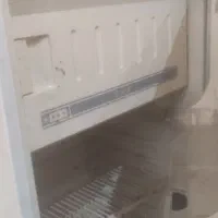 یخجال