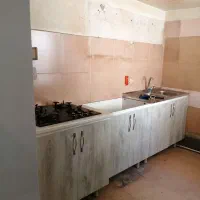 دربستی دوطبقه ونیم  شیک وتمیز باز سازی شده|اجارهٔ خانه و ویلا|تهران, سبلان (لشگر)|دیوار