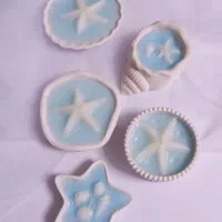 شمع|صنایع دستی و سایر لوازم تزئینی|رشت, دیانتی|دیوار