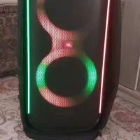 اسپیکر جی بی ال ۷۱۰