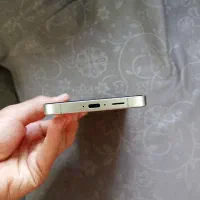 S24fe|موبایل|شیراز, کیان آباد|دیوار