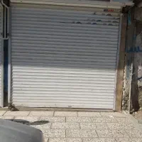 مغازه۲۴متری