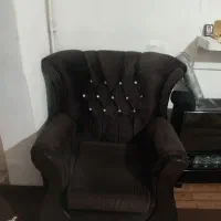 مبل هفت نفره