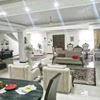 420متر-دوبلکس-و-مجزا-استخر-فاز4