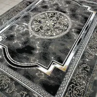 ۱۰ تخته فرش ۱۲متری آکبند طرح ۷۰۰شانه|فرش|تهران, سعیدآباد|دیوار