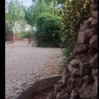 اجاره روزانه/هفتگی/ماهانه ویلا ۱۲۰۰ متری|اجارهٔ کوتاه‌مدت ویلا و باغ|پاکدشت, پاکدشت (مامازند)|دیوار