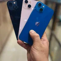 iphone 13 اقساط