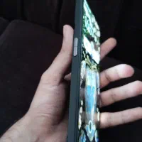 cmf phone 1|موبایل|مشهد, طبرسی شمالی|دیوار