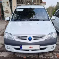 ال 90 E2 پارس خودرو فول