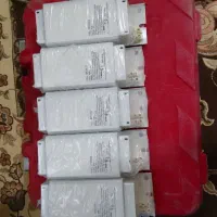 ترانسw400 آیفون صوتی درب ورودی|مصالح و تجهیزات ساختمان|اصفهان, فروردین|دیوار