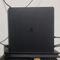 فروش ps4 کپی خور ژاپنی