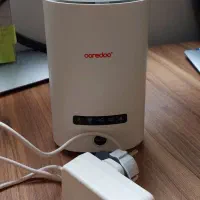 مودم zlt x20 استوک