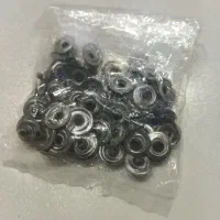 وسایل شمع سازی|صنایع دستی و سایر لوازم تزئینی|گرگان, |دیوار