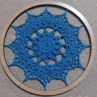 دیوارکوب ترند|صنایع دستی و سایر لوازم تزئینی|اهواز, نادری|دیوار