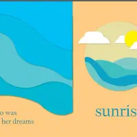 انجام کار های گرافیکی و ترجمه|خدمات رایانهای و موبایل|سقز, |دیوار