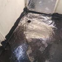 بازسازی کاشی کاشی کار سنگ کار گچکار سرامیک|خدمات پیشه و مهارت|تهران, میدان ولیعصر|دیوار