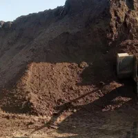 کود حیوانی در باغبانی کود پوسیده و دونم باغی|خدمات باغبانی و درختکاری|شهریار, شهرک نماز (دینار آباد)|دیوار