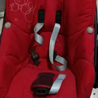 تخت کنار مادر و کریر|تخت و سرویس خواب|ری, منصوریه منگل|دیوار