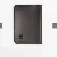 کیف مدارک گمشده