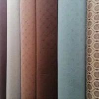 انواع موکت