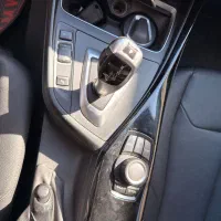 bmw 120i|خودرو سواری و وانت|تبریز, |دیوار