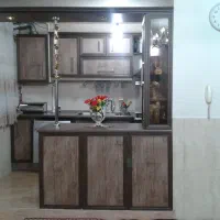 آپارتمان2خوابه