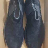 نیم بوت سایز ۴۰