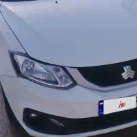 ساینا 403|خودرو سواری و وانت|زرین دشت (فارس), |دیوار