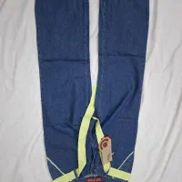 پوشاک/خارجی/عمده /اجناس فروشگاهی/زنانه و بچگانه|لباس|گرگان, |دیوار