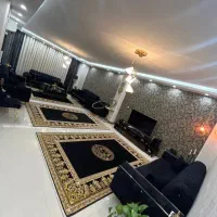 ۷۸ متر / فول امکانات / پونک