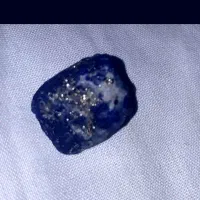 فروش سنگ کم یاب سالم