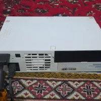 پلی استیشن 2|کنسول، بازی ویدئویی و آنلاین|زاهدان, |دیوار