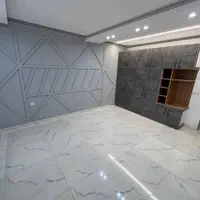 دوبلکس هوشمند/استخر و تجهیزات/فاصله کم با ساحل|فروش خانه و ویلا|سرخرود, |دیوار