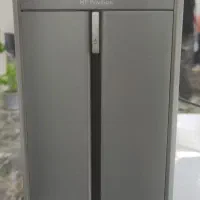 مینی کامپیوتر