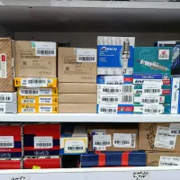 فروش شمع تیگو 8 تیگو 7 جنسیس چانگان