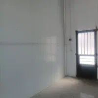 انتقال مغازه