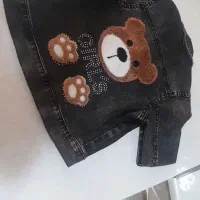 تک کت اسپرت