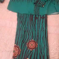 ست شومیز و شلوار