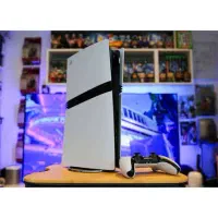 ps5 اسلیم دیجیتال یک ترابایت